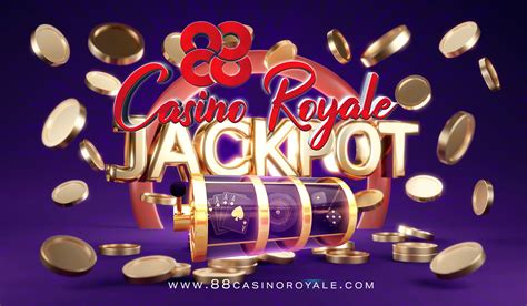 88casinoroyale. com|Logins.